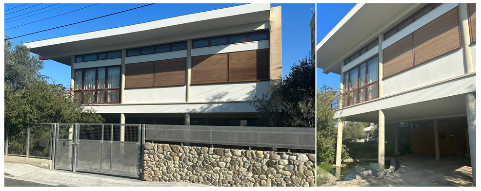 Buildings 15 04492 i007