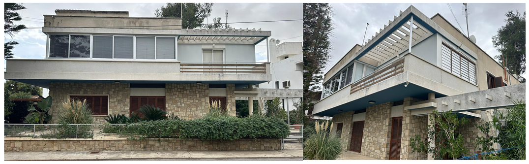 Buildings 15 04492 i008