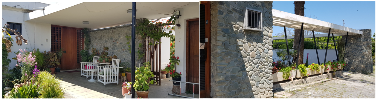 Buildings 15 04492 i009