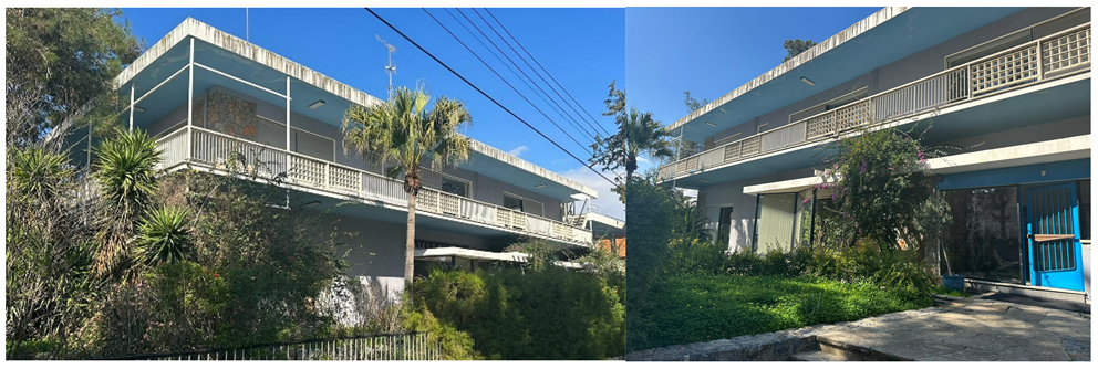 Buildings 15 04492 i010