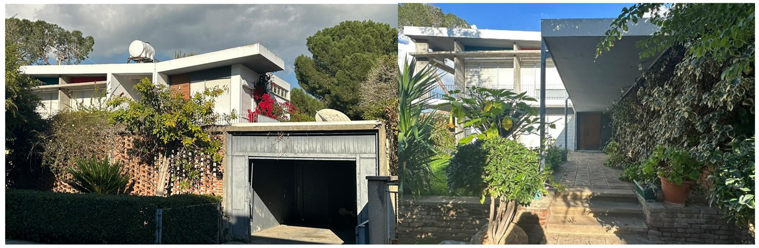 Buildings 15 04492 i012