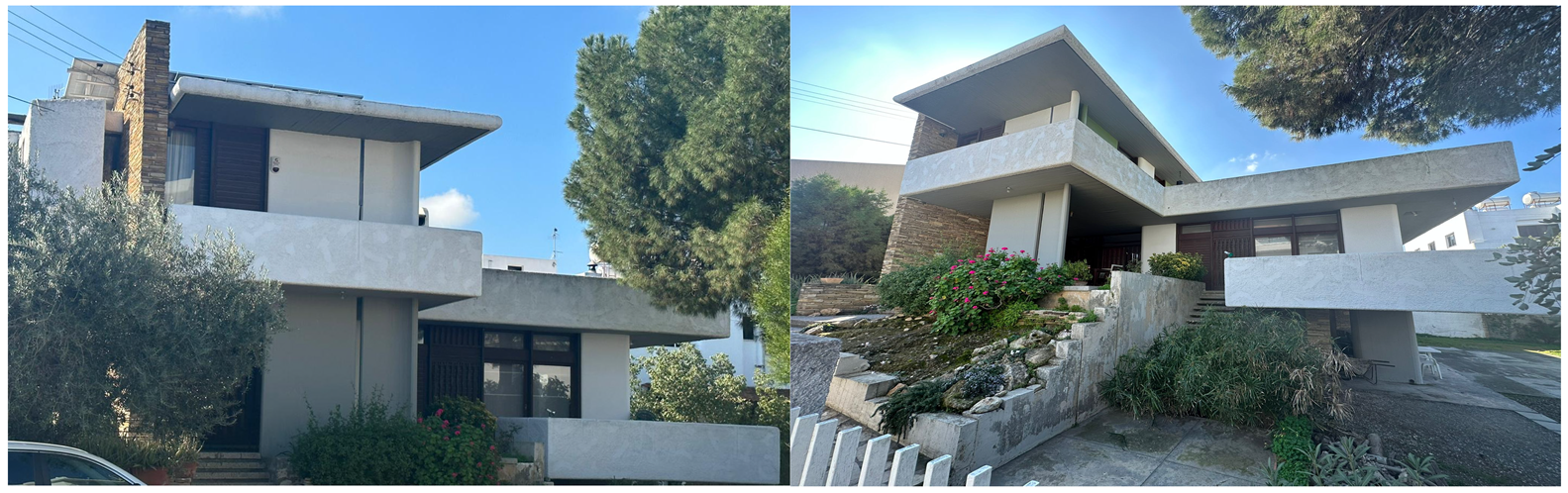 Buildings 15 04492 i014