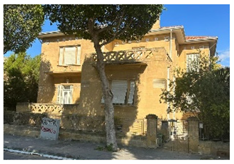 Buildings 15 04492 i015