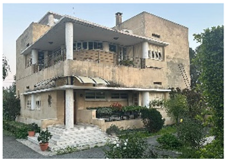 Buildings 15 04492 i016