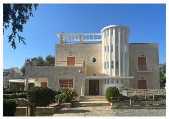 Buildings 15 04492 i017