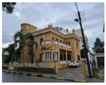 Buildings 15 04492 i018