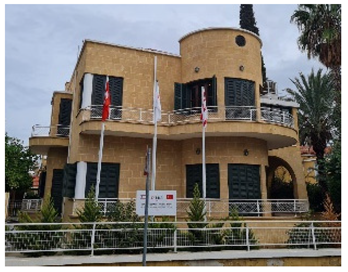 Buildings 15 04492 i019