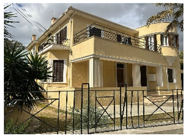 Buildings 15 04492 i020