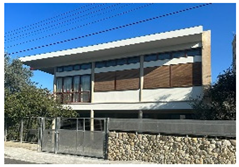 Buildings 15 04492 i021