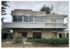 Buildings 15 04492 i022