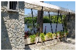 Buildings 15 04492 i023