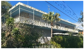 Buildings 15 04492 i024