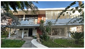 Buildings 15 04492 i025