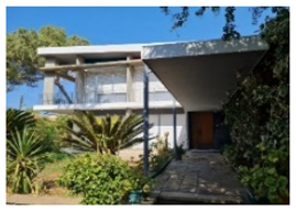 Buildings 15 04492 i026