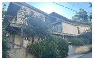 Buildings 15 04492 i027