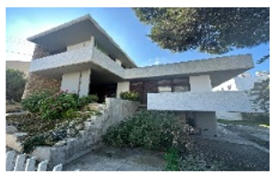 Buildings 15 04492 i028