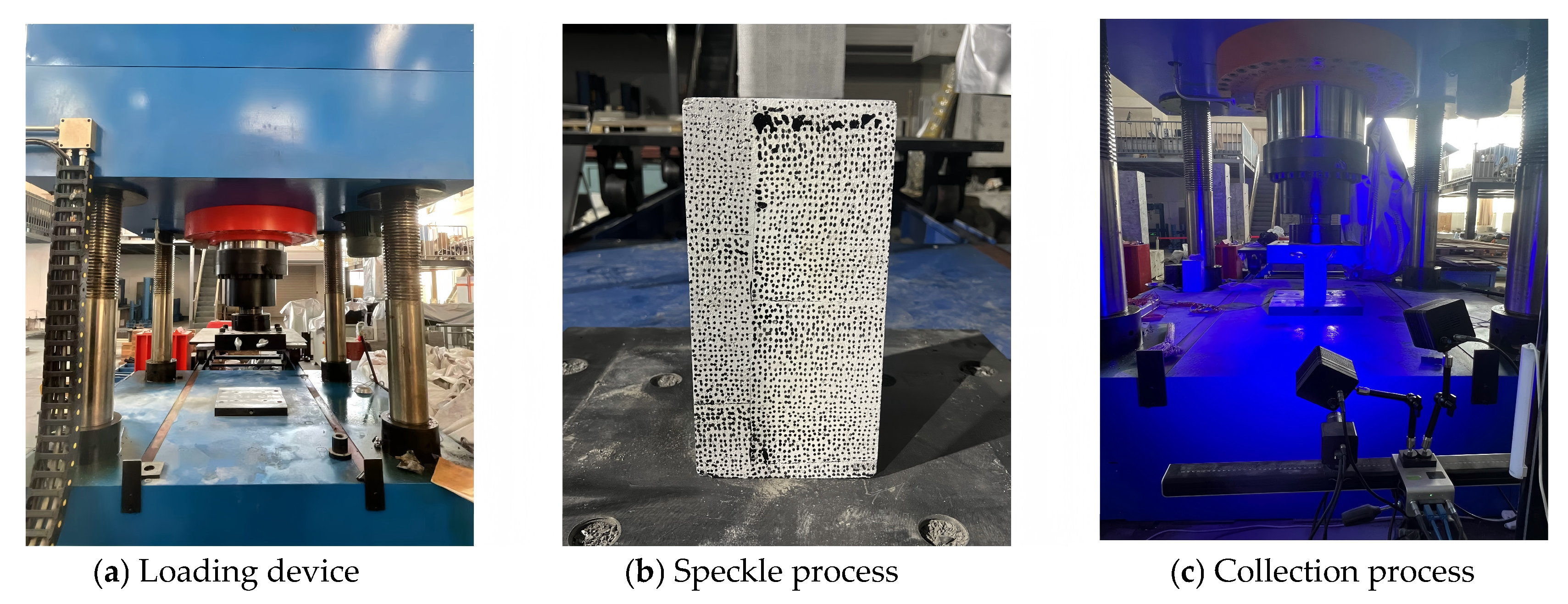 Buildings 15 04493 g003