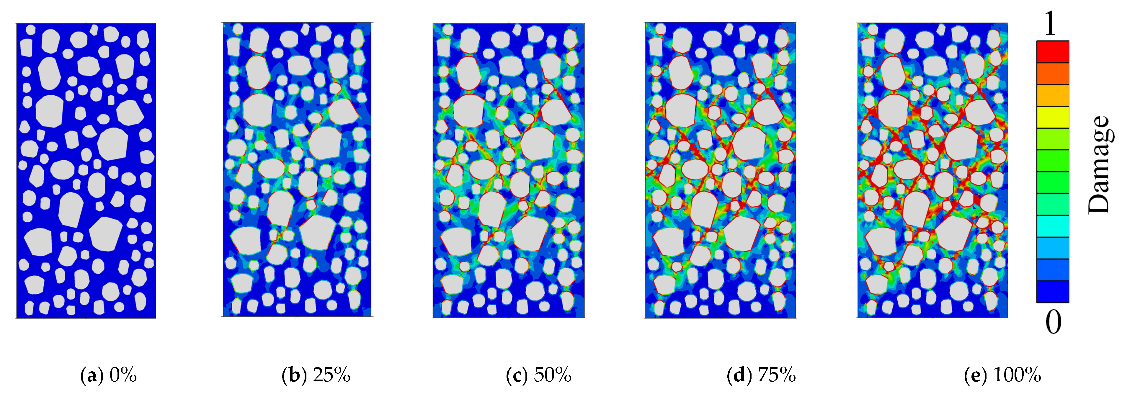Buildings 15 04493 g011