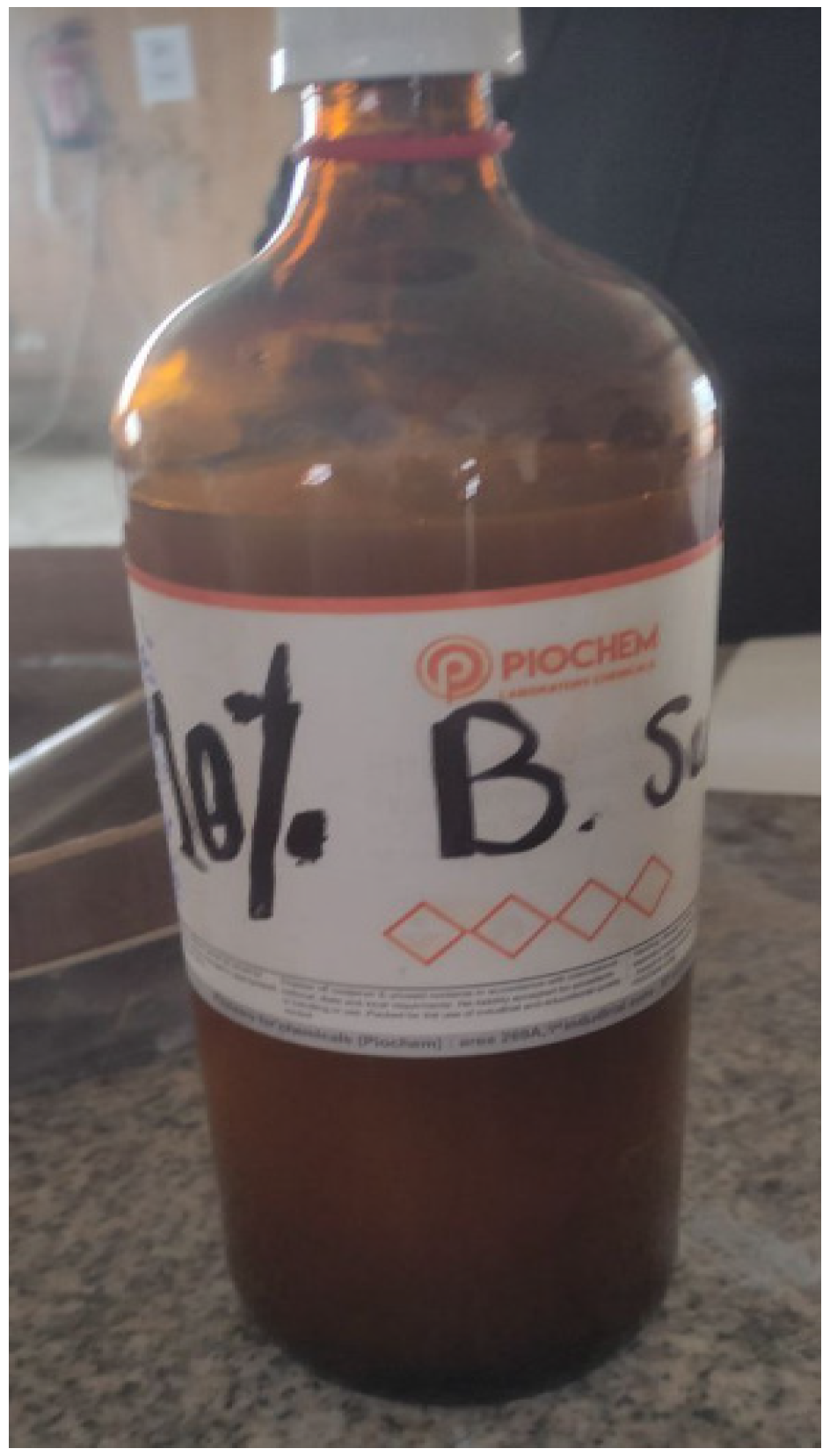 Buildings 15 04495 g001 Buildings 15 04495 g001