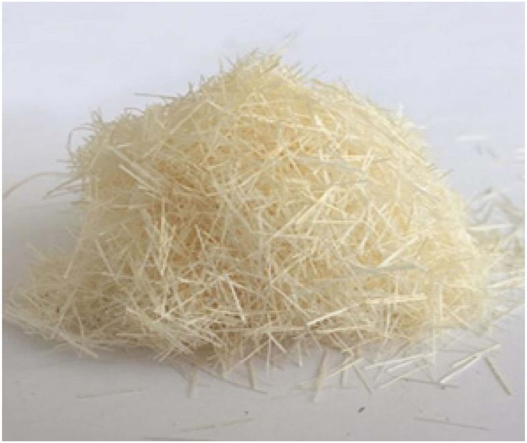 Buildings 15 04495 g002 Buildings 15 04495 g002