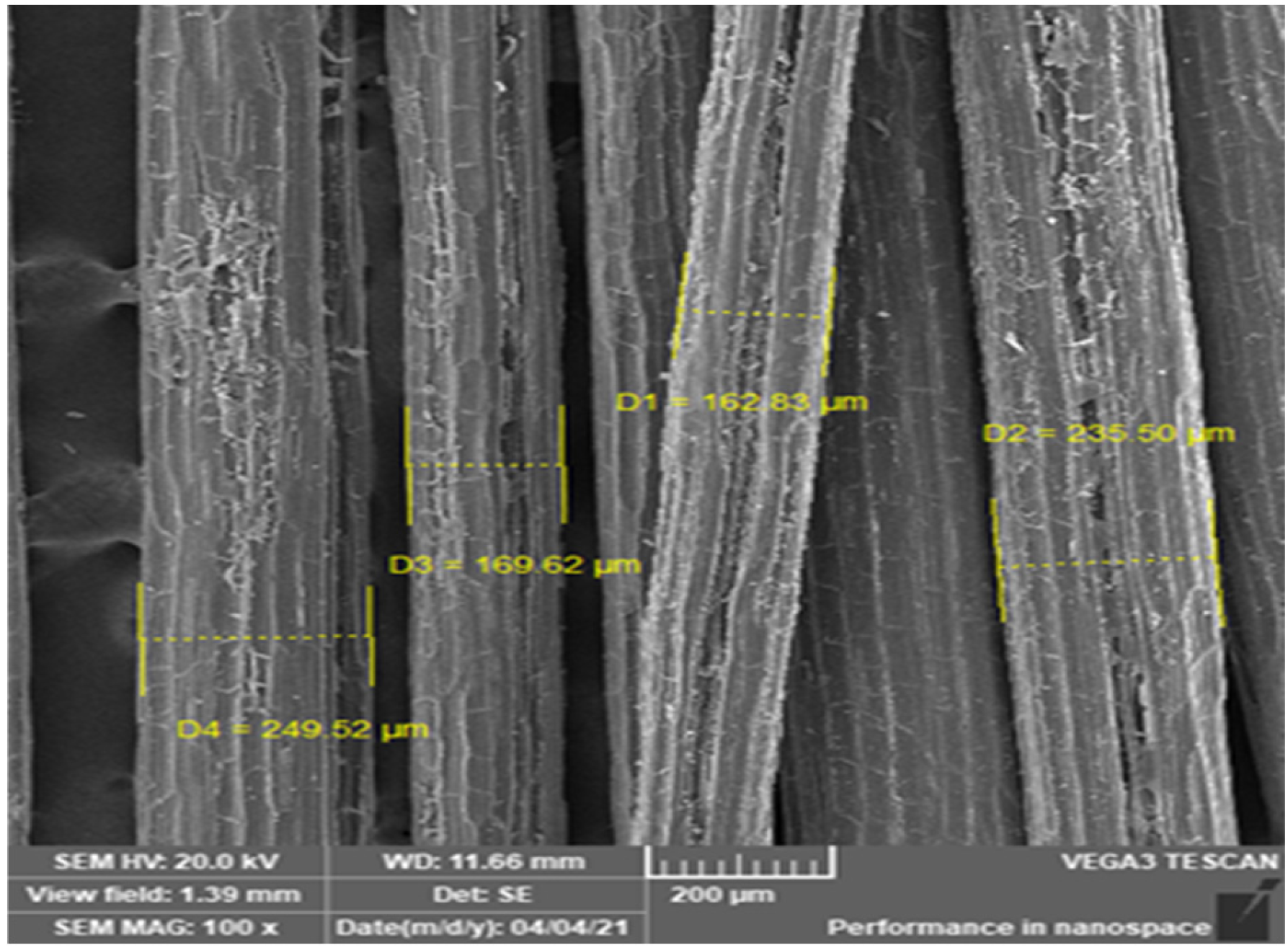 Buildings 15 04495 g003 Buildings 15 04495 g003