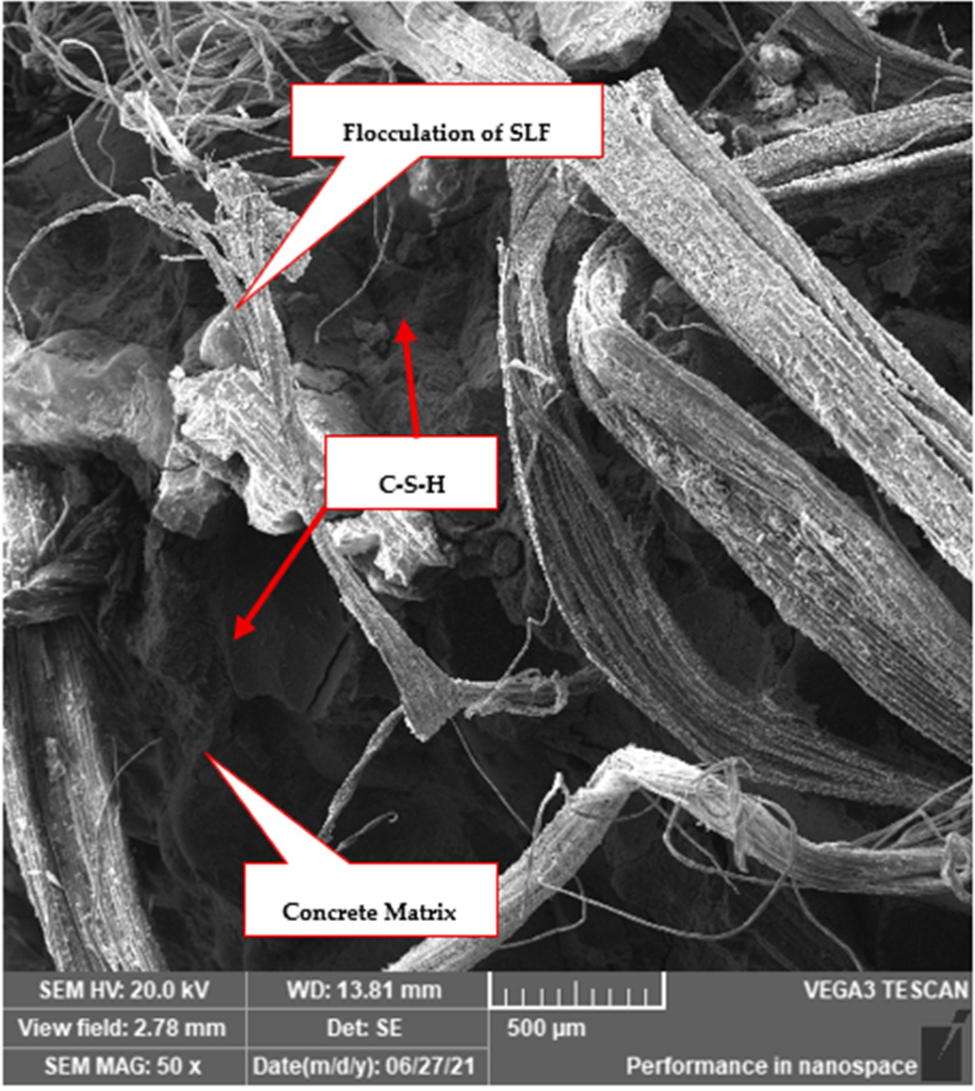 Buildings 15 04495 g010 Buildings 15 04495 g010
