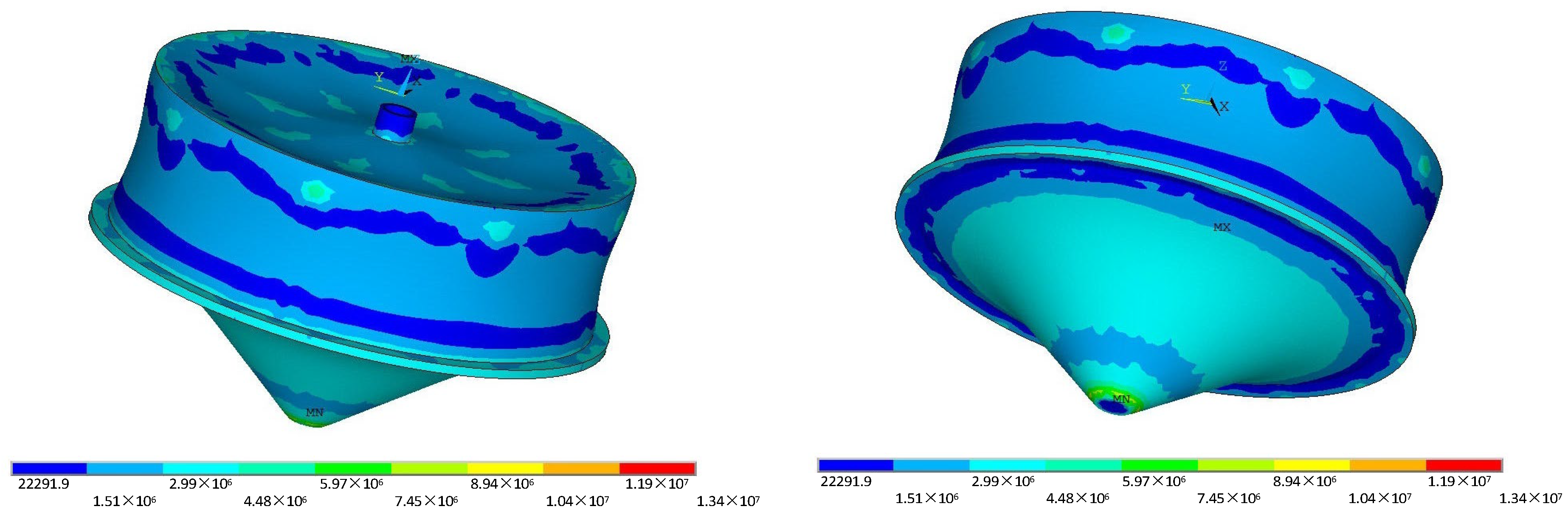 Buildings 15 04498 g006 Buildings 15 04498 g006