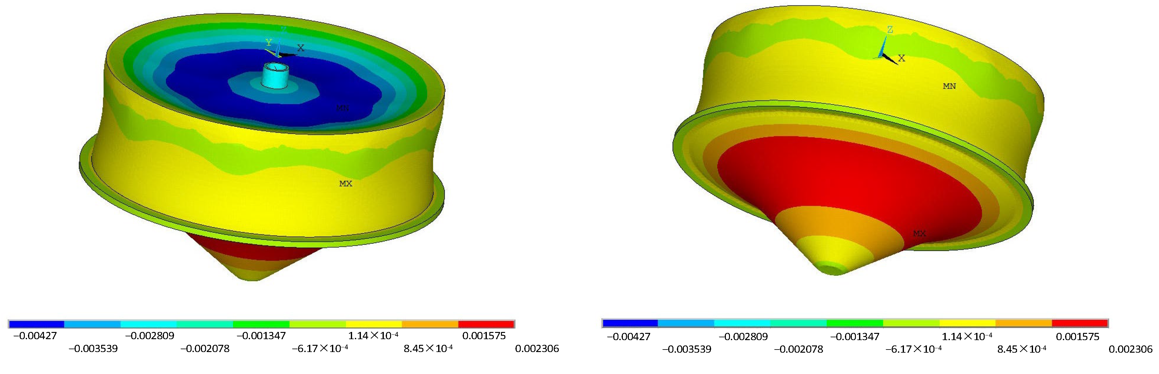 Buildings 15 04498 g007 Buildings 15 04498 g007