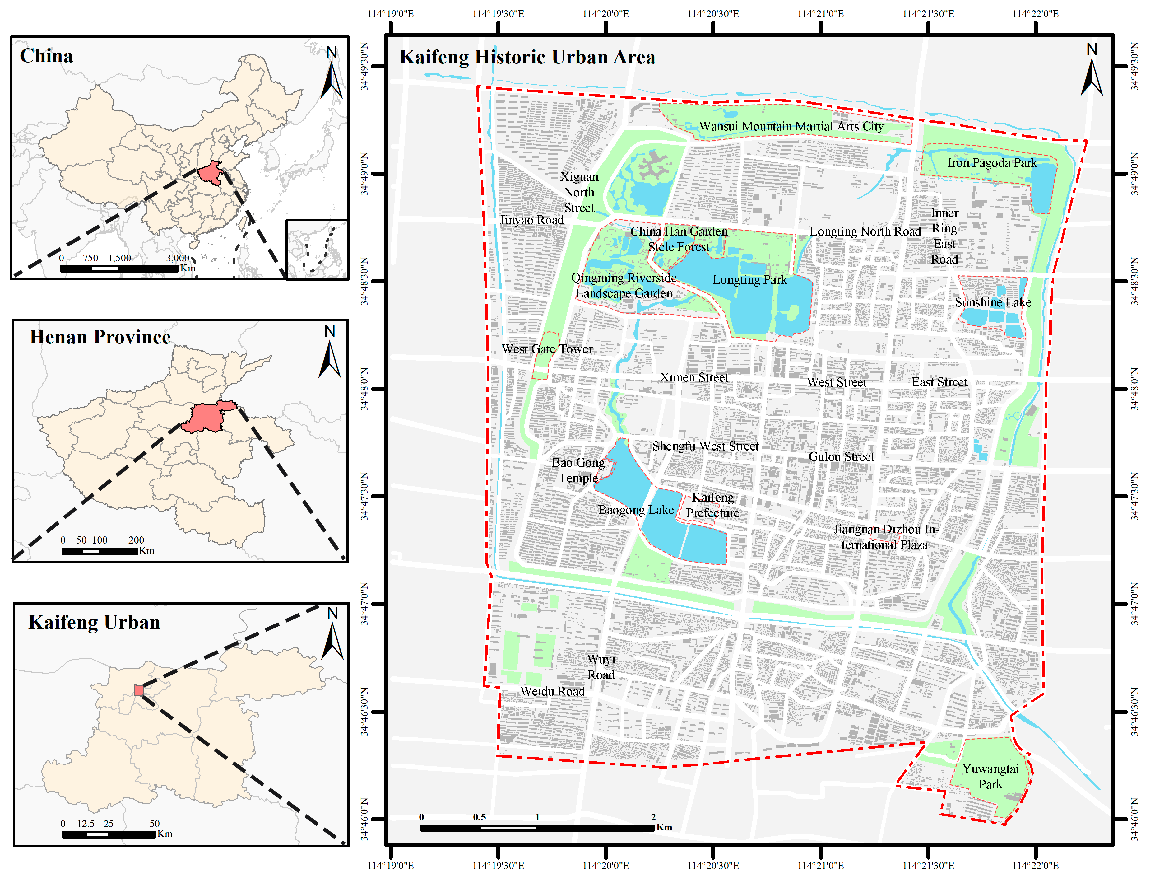 Buildings 15 04499 g001 Buildings 15 04499 g001