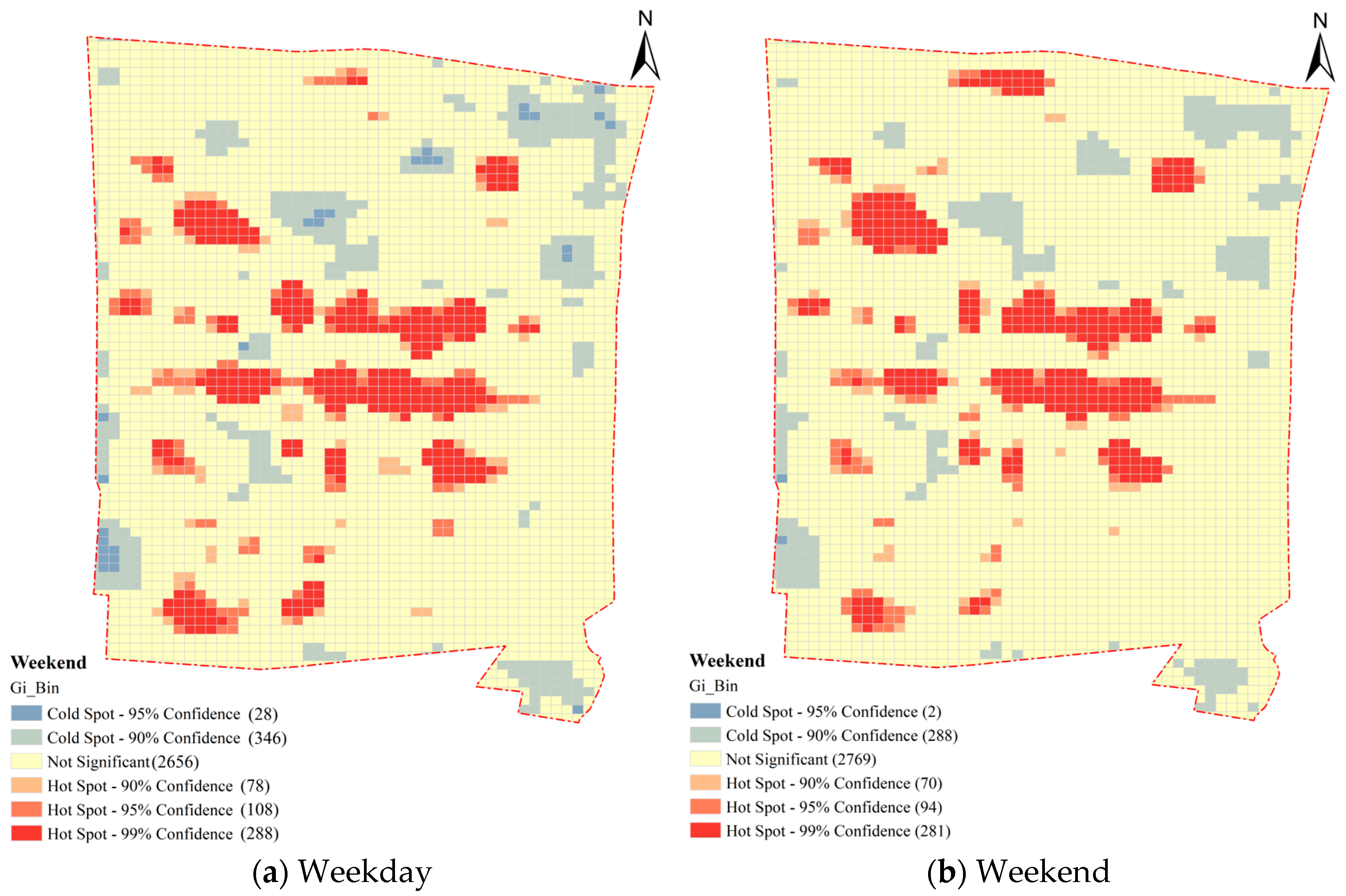 Buildings 15 04499 g003 Buildings 15 04499 g003