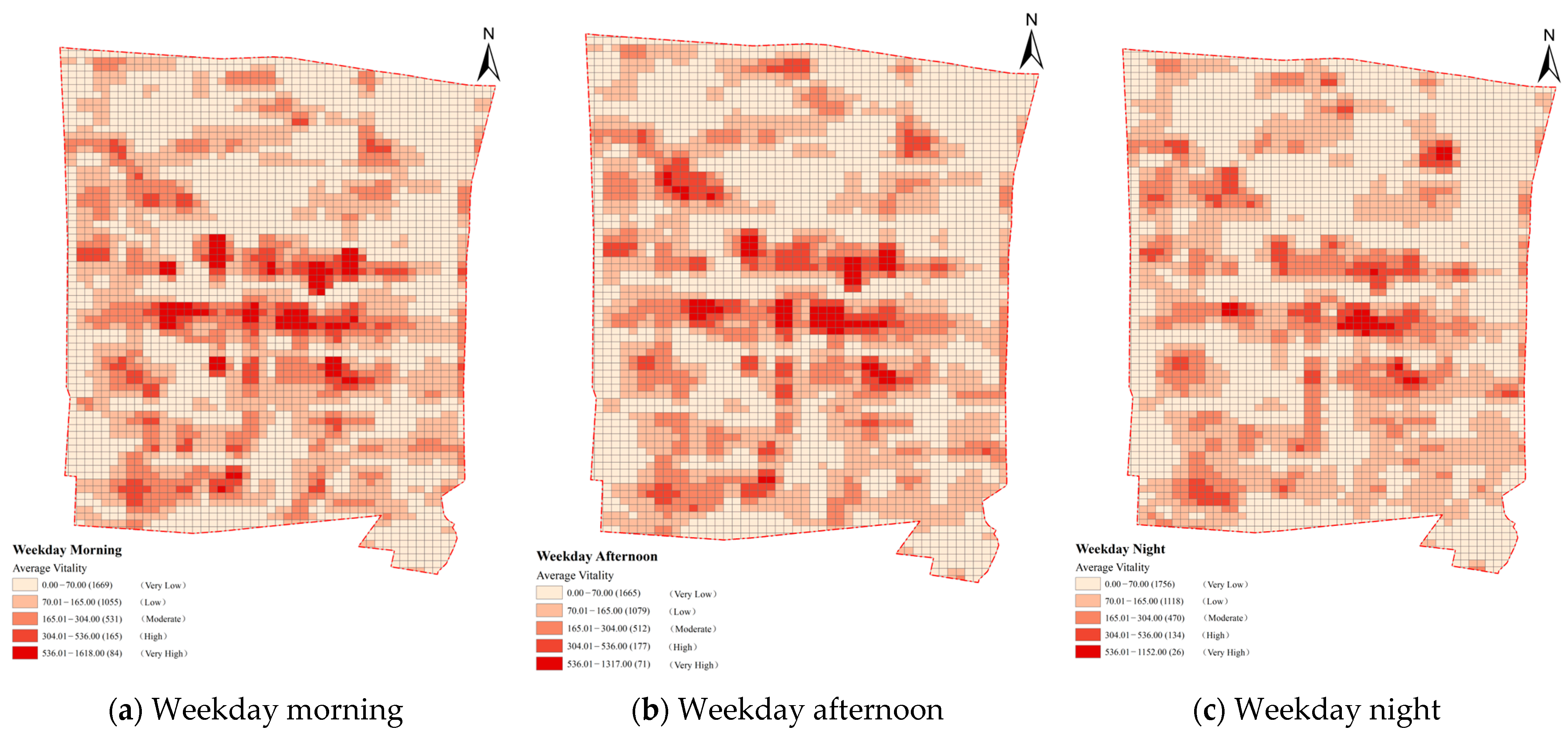 Buildings 15 04499 g004a Buildings 15 04499 g004a