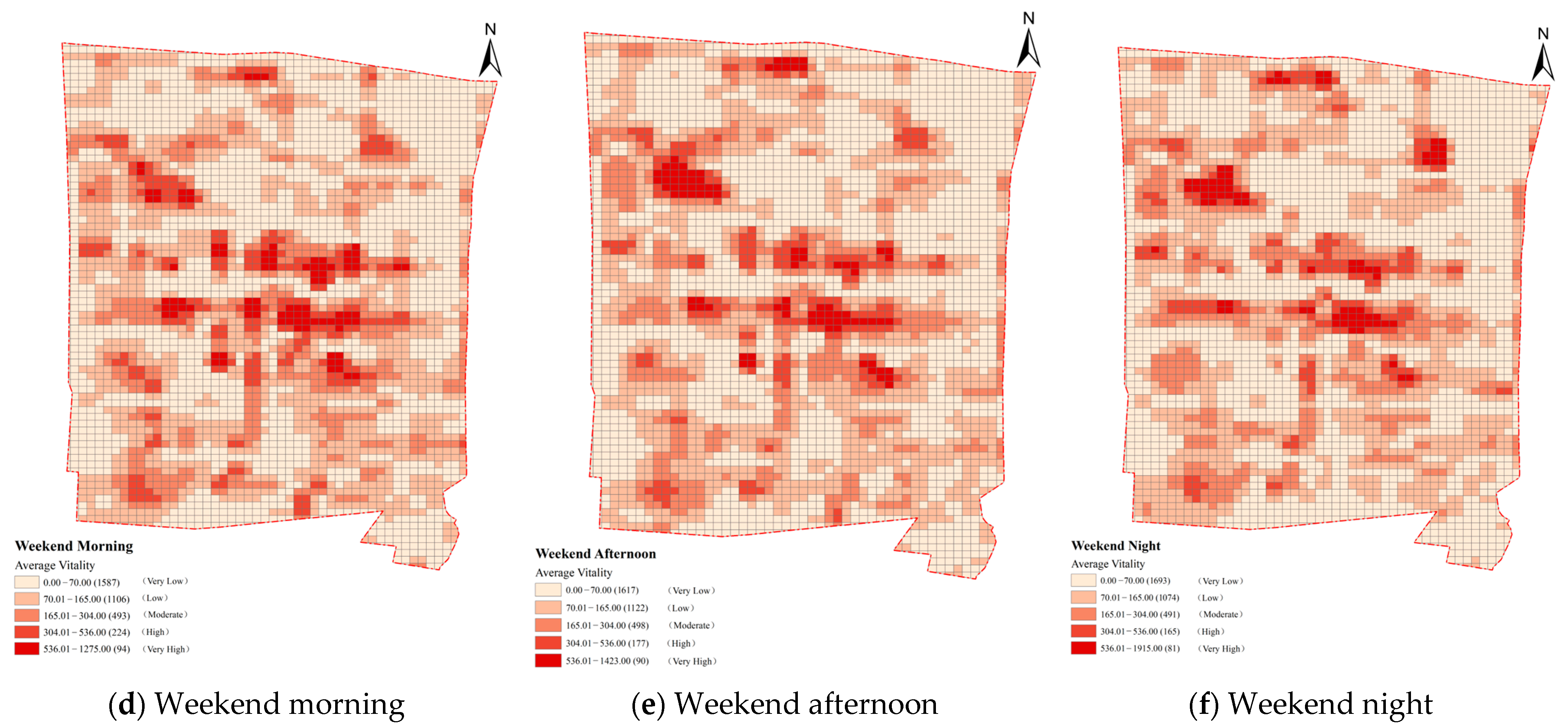 Buildings 15 04499 g004b Buildings 15 04499 g004b