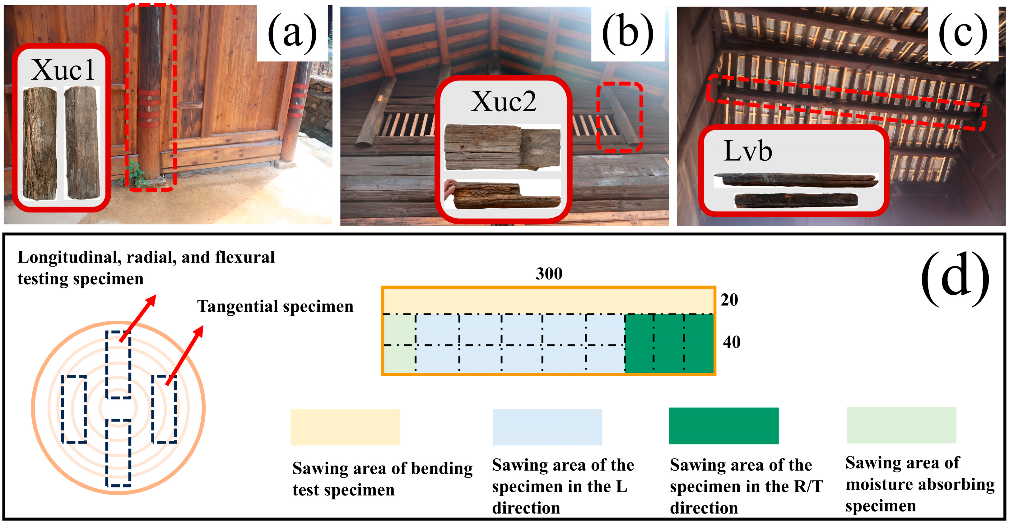 Buildings 15 04500 g001 Buildings 15 04500 g001