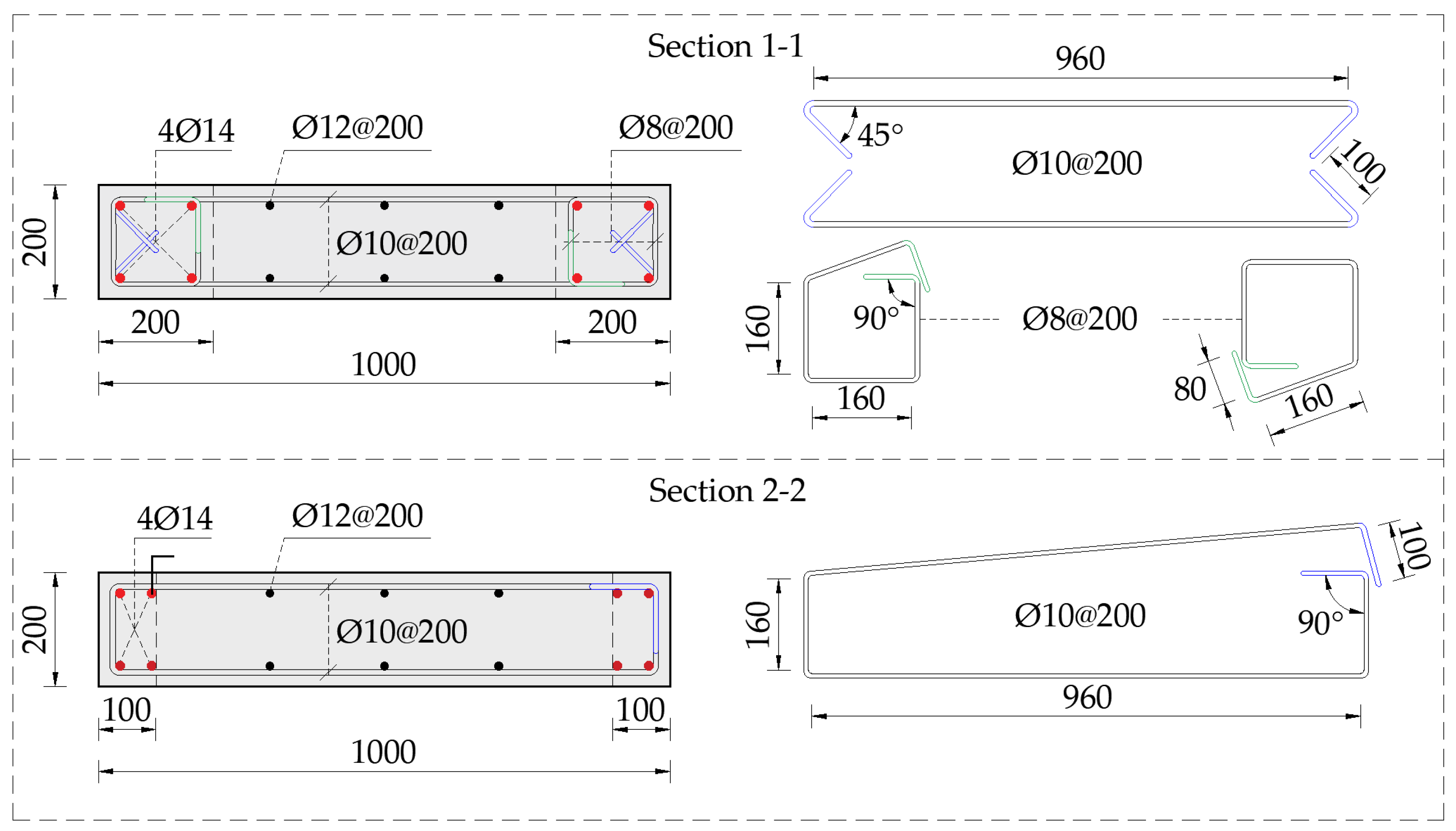 Buildings 15 04501 g004 Buildings 15 04501 g004