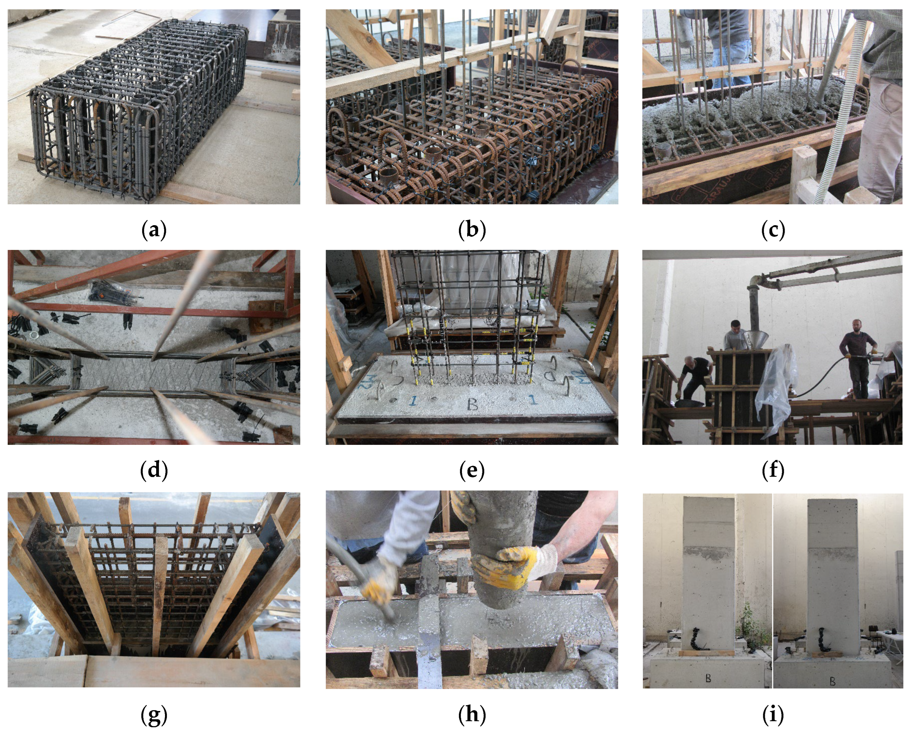 Buildings 15 04501 g005 Buildings 15 04501 g005