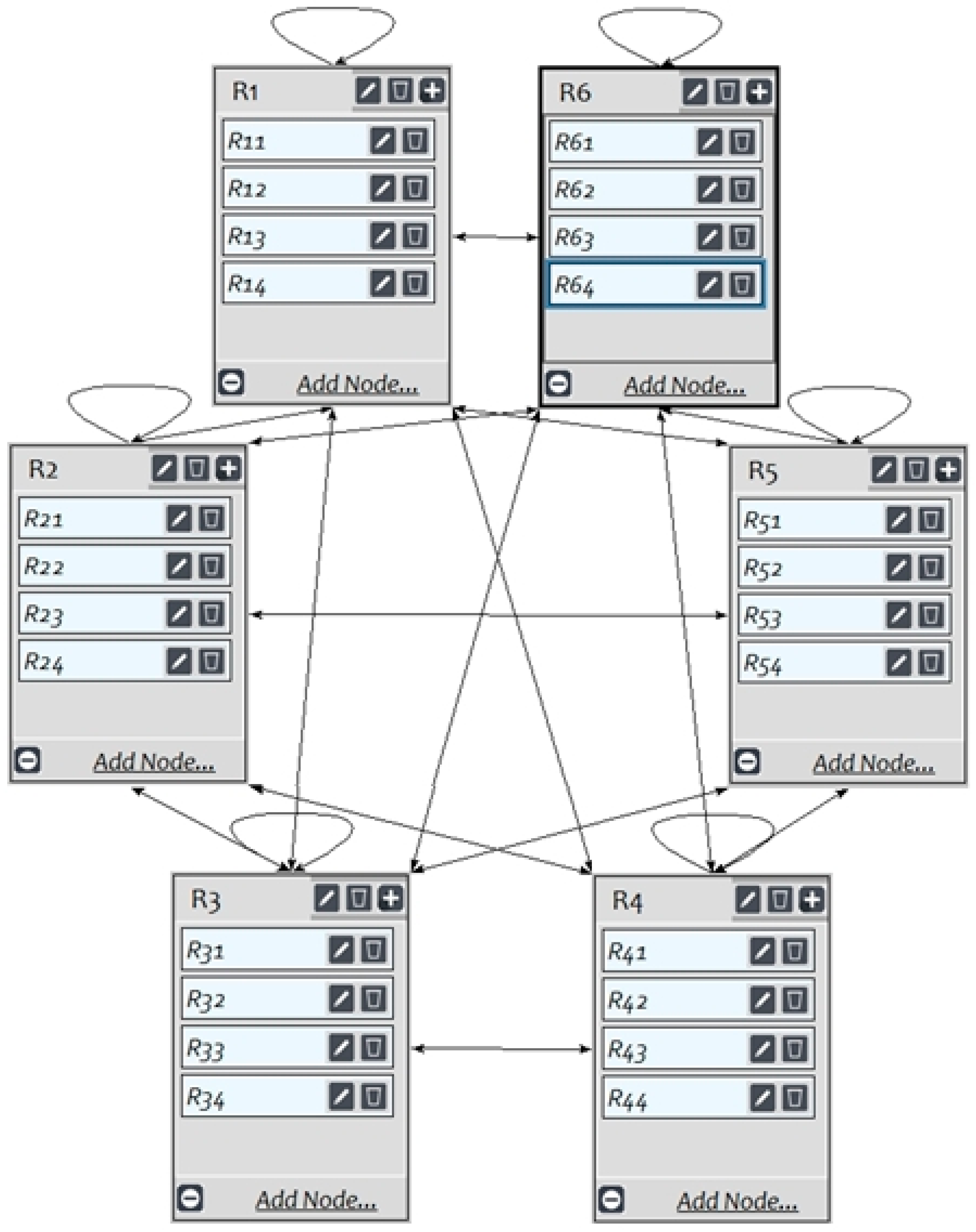 Buildings 15 04516 g002