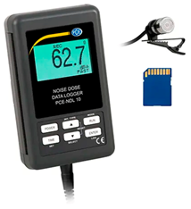 Buildings 15 04518 i003