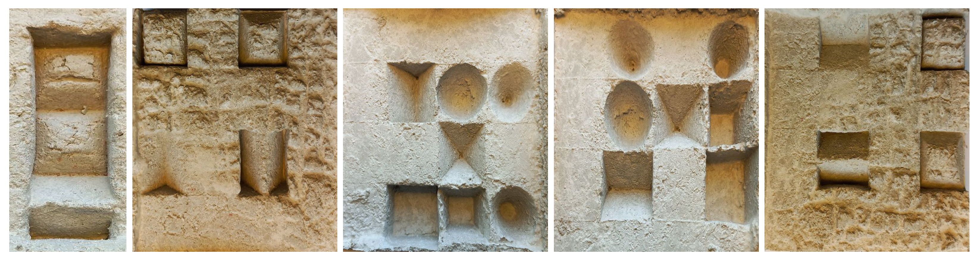 Buildings 15 04521 g008