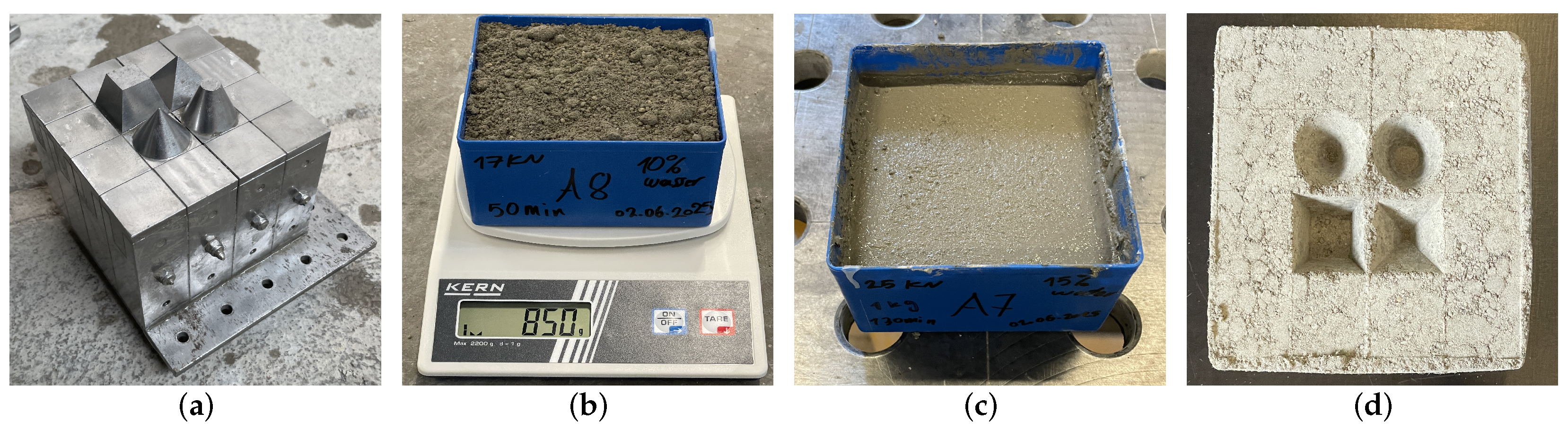 Buildings 15 04521 g010