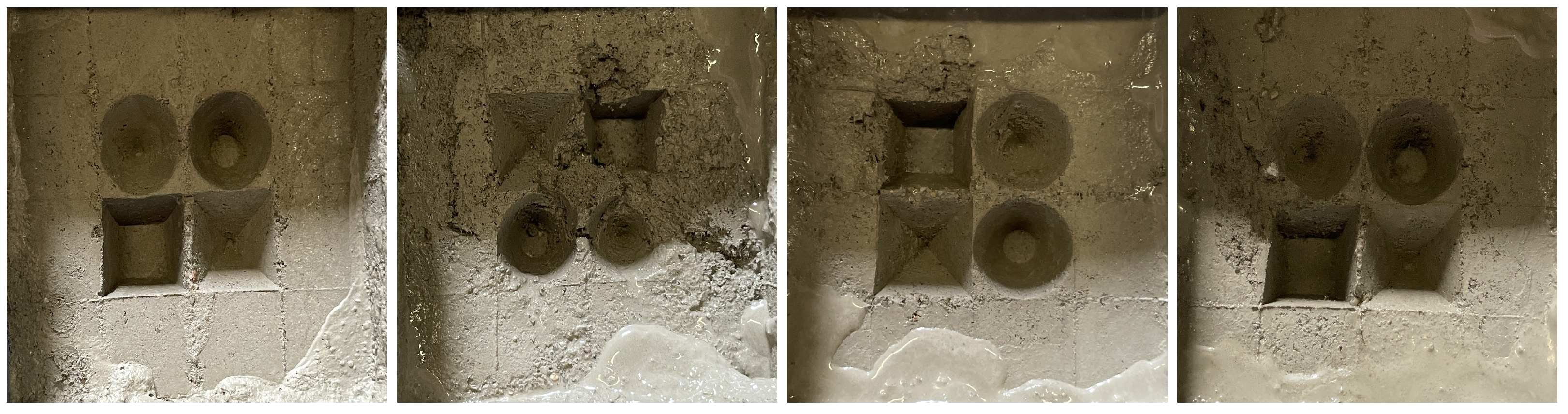 Buildings 15 04521 g011