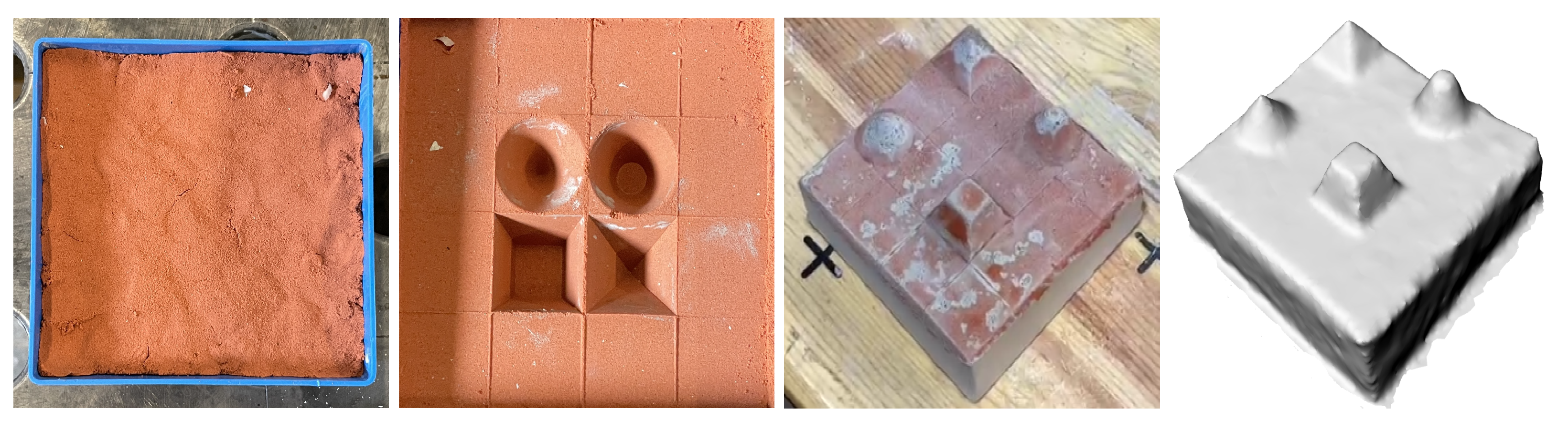 Buildings 15 04521 g015