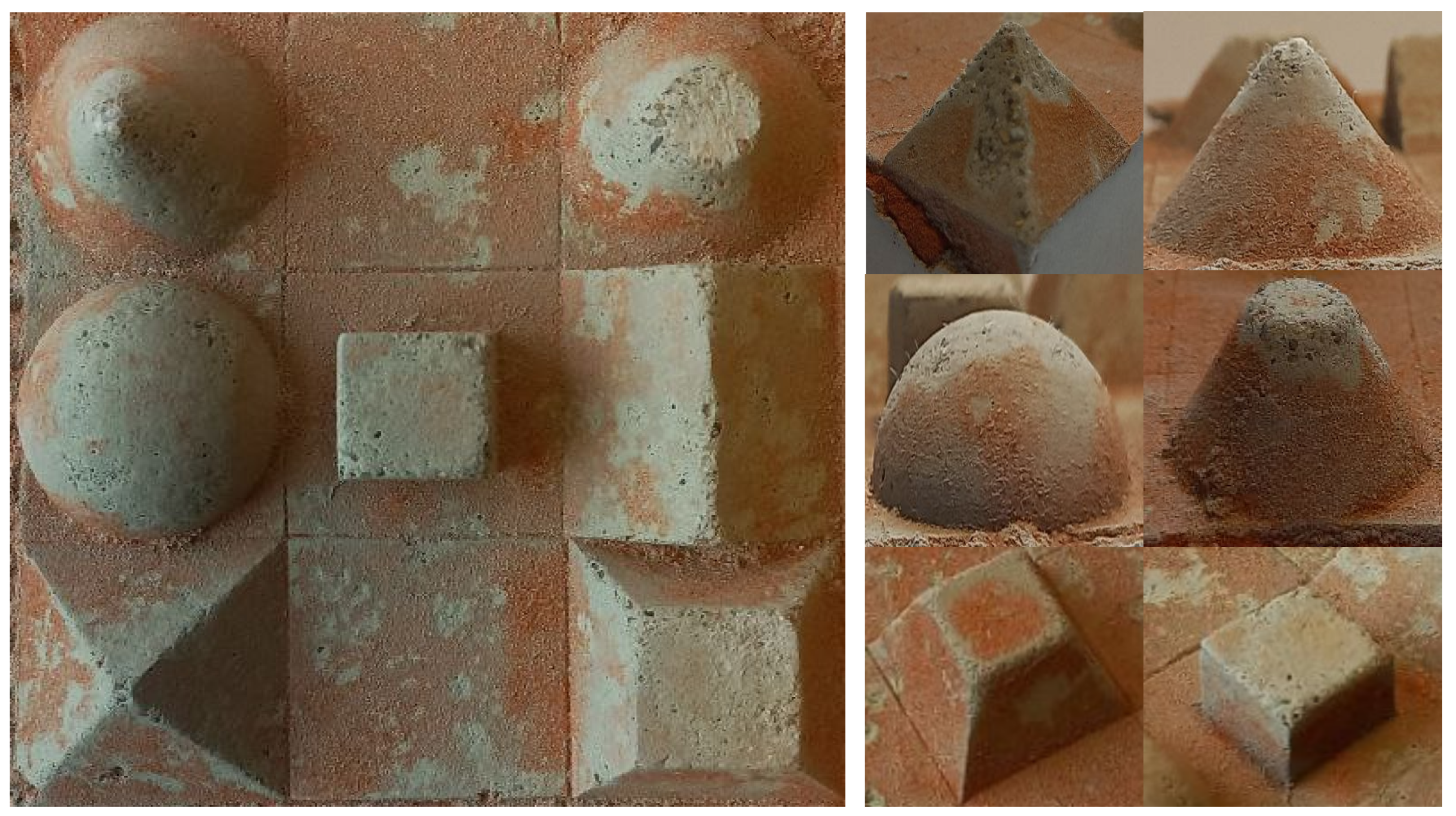 Buildings 15 04521 g017