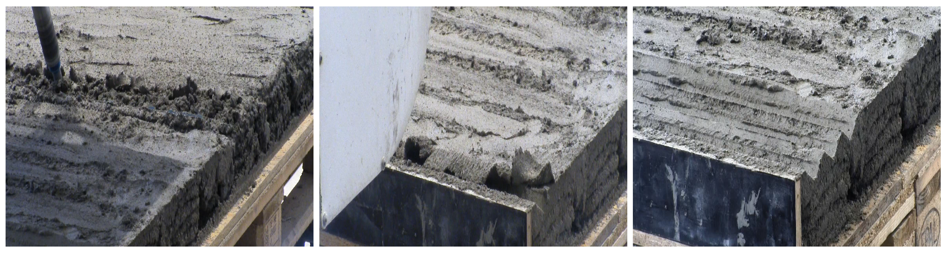 Buildings 15 04521 g019