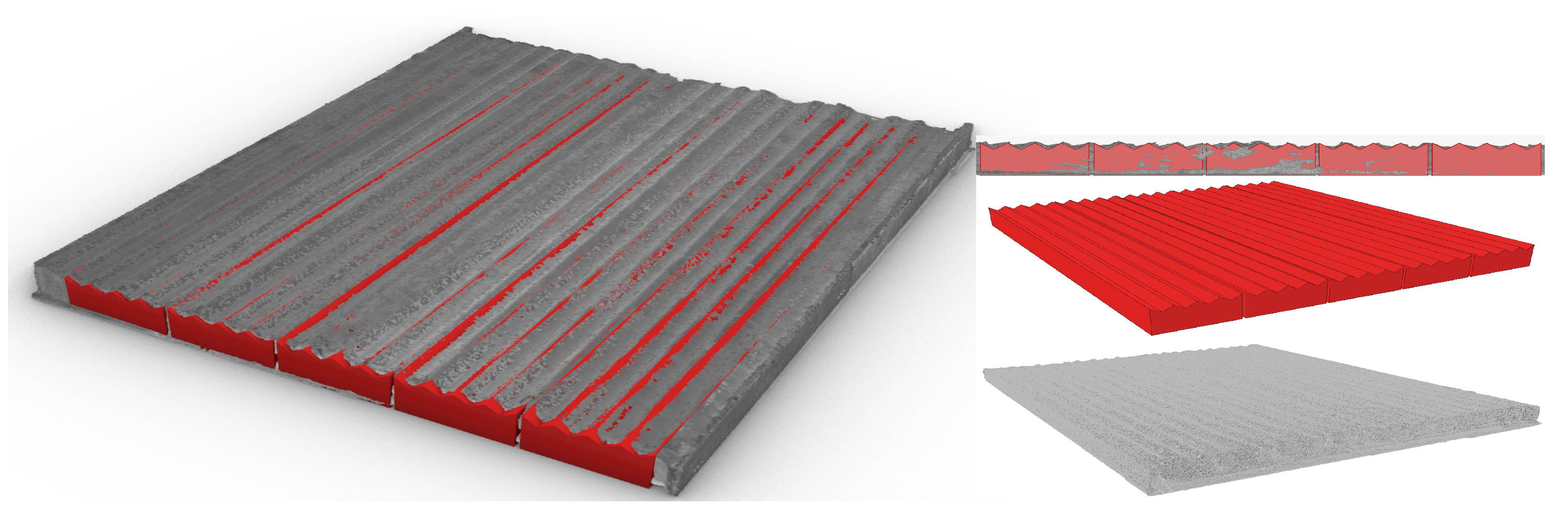 Buildings 15 04521 g022