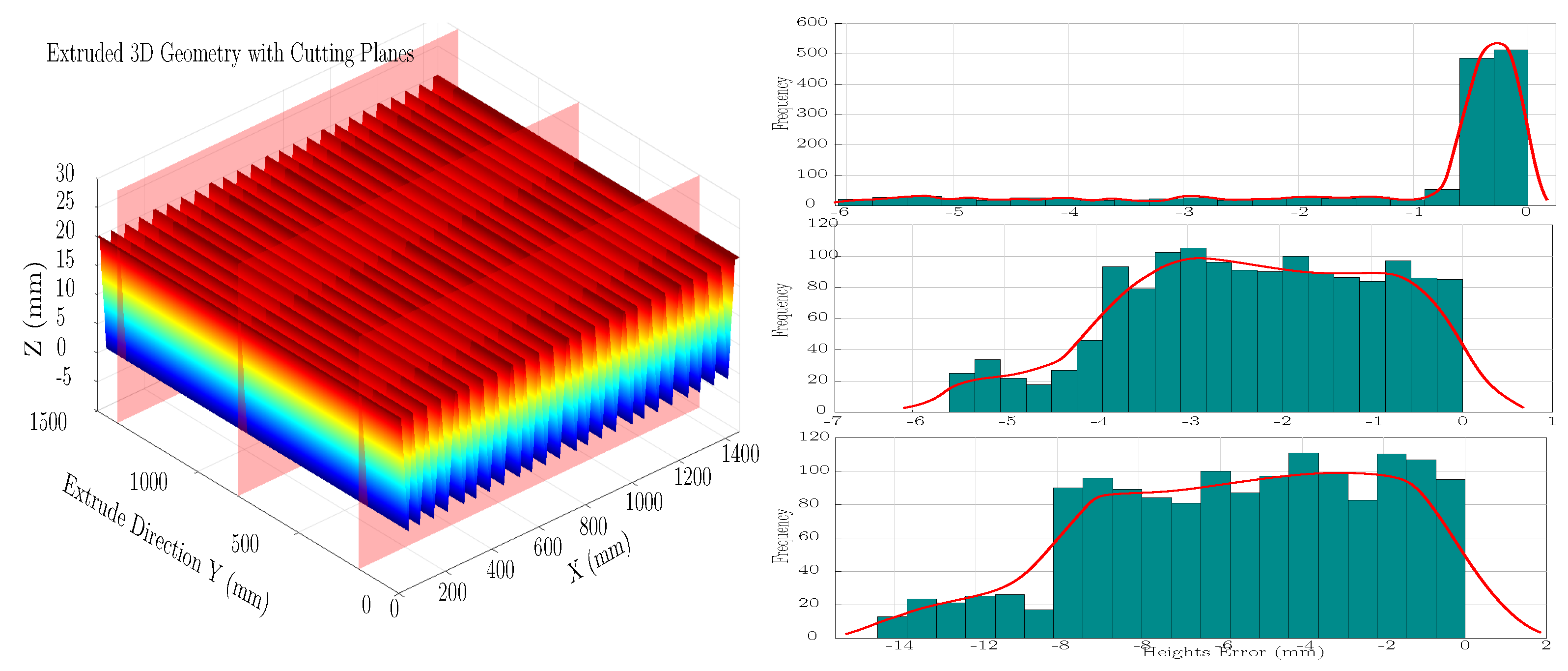 Buildings 15 04521 g023