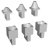 Buildings 15 04521 i007