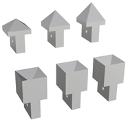 Buildings 15 04521 i010