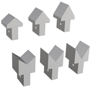 Buildings 15 04521 i011