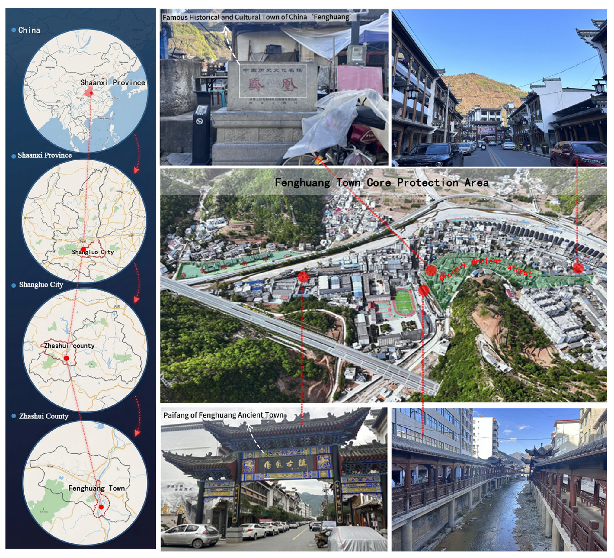 Buildings 15 04523 g004