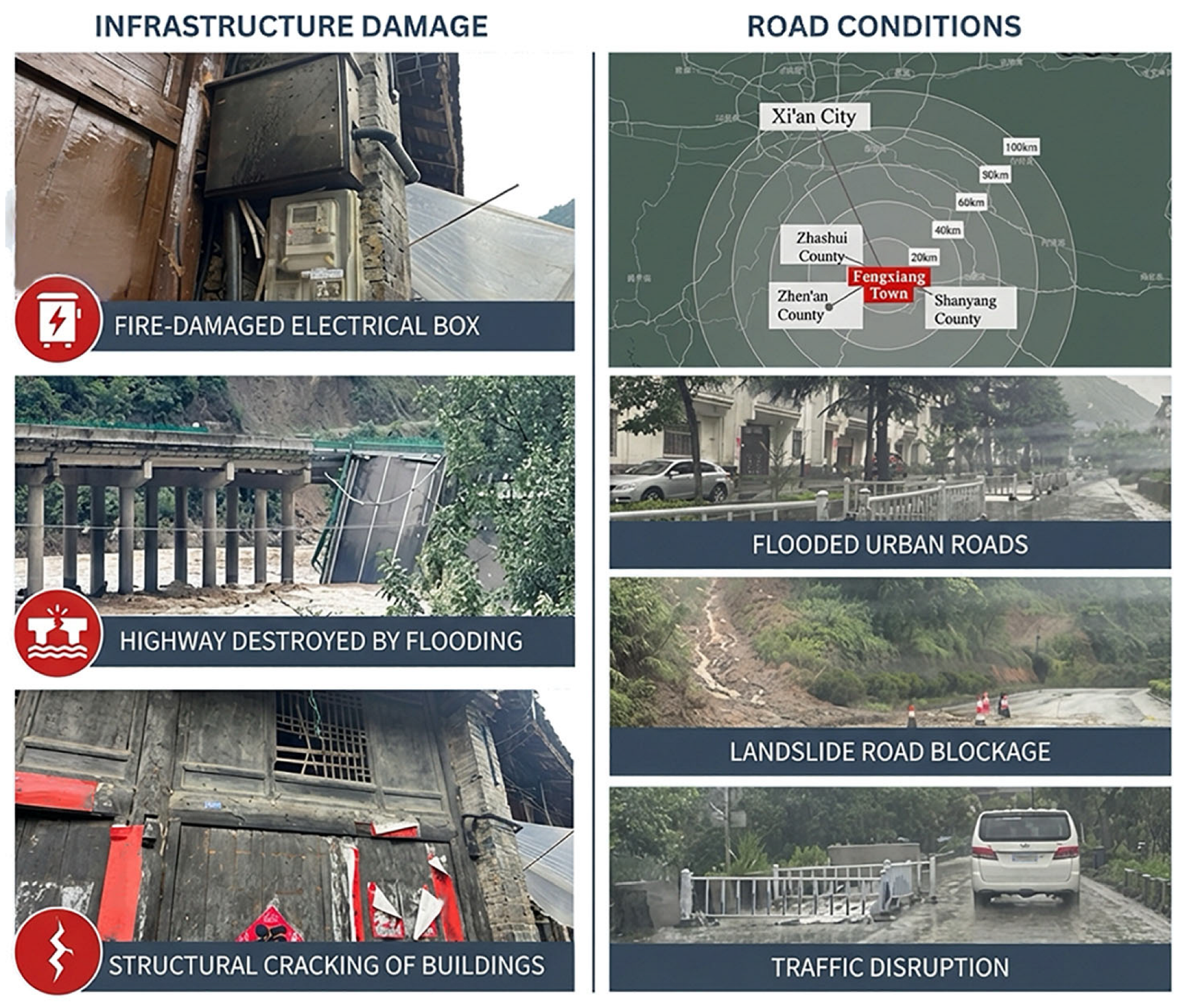 Buildings 15 04523 g005